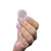 Alessandro Striplac Peel or Soak Vegan Mouse Grey - LED