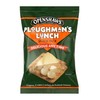 Ploughman's Lunch Snack Pack 8 x 38g