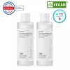 Freemay 프리메이 어성초 진정해 수분 토너 350ml 2개 Primay Mugwort Calming Hydrating Toner 350ml 2pcs