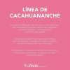 Shampoo + Acondic. Cacahuananche Brillo & Sedosidad + Regalo