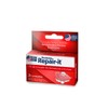 Dentemp Repair Kit - Repair-It Advanced Formula Denture Repair Kit