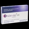 Bruise-eze 2.B Sterile Single-use Applicators 5ml x 5 Packs