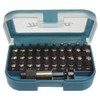 Makita P-73374 Bit-Set 31-Piece Set
