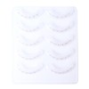 False Eyelashes, Natural Eyelashes, Popular Handmade False Eyelashes, Actress Eyelashes,