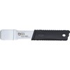 BGS 70066 | Brake Piston Spreader | Brake Piston Spreader