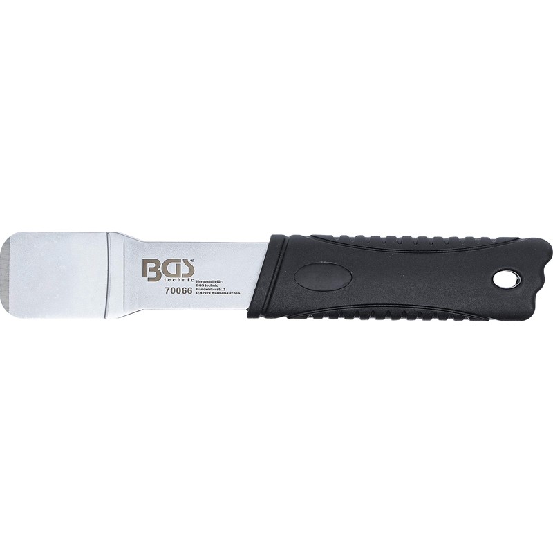 BGS 70066 | Brake Piston Spreader | Brake Piston Spreader