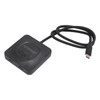 USB C Bidirectional Switcher 2 in 1 Out Or 1