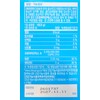 Propharm Lacto Champion 2g 30 packs (2) / 프로팜 락토