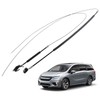 Car Sliding Door Cable 72546-TK8-A01 72546TK8A01 Power Sliding Door Cable