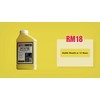 RM18 Fast-Acting Weed & Grass Killer Herbicide, 32-ounce