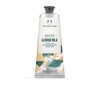 Crema de manos de Leche de Almendras 100ML