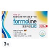 Formoline L112 diet health functional food, 60 tablets, 3 pieces / 포모라인 L112 다이어트 건강기능식품, 60정, 3개