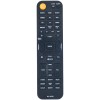 Unbranded RC-970R Replace Remote Control for Onkyo AV Receiver TX-SR393