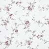 LINENWALAS 100% Percale Cotton Single Size Duvet Cover Sets 140x200