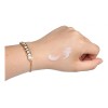 Crema hidratante facial Moira Cosmetics Atomic Water Moisturizing Cream para