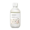 ROUND LAB [ROUND LAB]Soybean Nourishing Toner 300ml