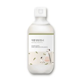 ROUND LAB [ROUND LAB]Soybean Nourishing Toner 300ml