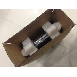 Calvas New Retail Package 3 Year Warranty NEW 00WG690 00WG691 600G 10K 12G 2.5 SAS X3650M5 X3850X6