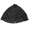 Tripod Weight Bag Tripod Stone Bag Universal Adjustable Tripod Rock