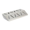 Grillrost.com Das Original Napoleon Rogue Heat Reflector - More Heat