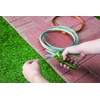 Gardening Pro (ga-deningupuro) Garden Tool Set GTS – 040