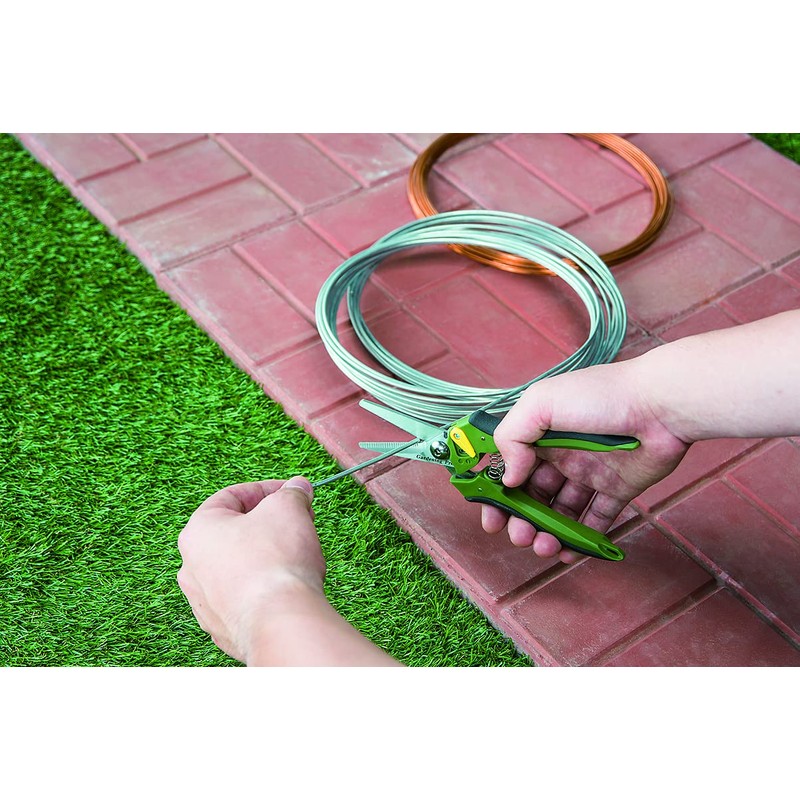 Gardening Pro (ga-deningupuro) Garden Tool Set GTS – 040