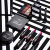 L'Oréal Paris Karl Lagerfeld Eyeliner No. 12 Chick Rose Silver,