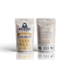 Palmetto Farms Stone Ground Yellow Corn Meal Flour Non-GMO Gluten