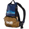 Leatt Hydration Mountain Bike Enduro Race 1.5 (Denim)