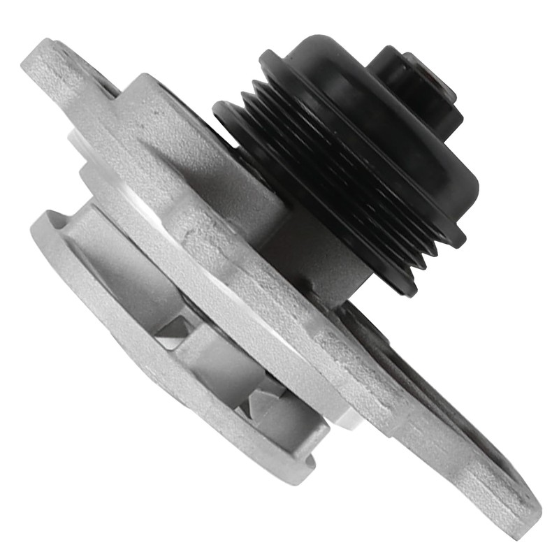 Beck/Arnley 131-2441 New Water Pump