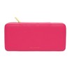 Estella Bartlett Jewellery Box Long Pink Jewellery Box EBP5747