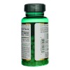 Biotina 10,000 Mcg - Salud Cabello, Piel, Uñas Y Energía