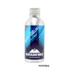 HAYASHIWAX SHF-02 LQD Super High Fluorine Liquid PLQ-13 Simple Wax