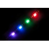Alphacool Aurora 15359 LED Flexible Light 60 cm Digital RGB