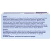 Doppelherz System Pro Lacto Balance – Strengthen Immune System –