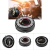 Universal Steering Wheel Quick Release Hub Adapter Boss Kit for