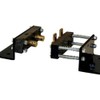 Buyers Products 12 Volt Contact Plate