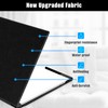 QIOFEARTH Case for Remarkable 2 Paper Tablet 10.3" 2020 Released,Slim
