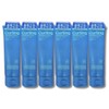 Mise-en-scène Curling Essence 2X Volume Curl 150ml 6 packs (51617297)