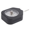 SEN-0.5-2 Dial Tension Gauge Meter Tension Tester Tensiometer Double Pointer