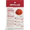 Urban Accents Seasoning Dryglaze Cayman Citrus, 2 oz