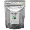 Nature Tea Chinese Mugwort - Artemisia argyi Dried Loose Leaf