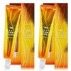 MBL Multi Vitamin Eye Cream 40ml / 엠비엘 멀티 비타민