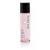 Mary Kay Desmaquillante Mary Kay