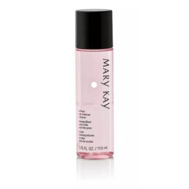 Mary Kay Desmaquillante Mary Kay