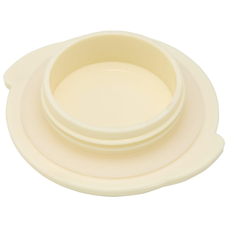 Skater ICB1-A Ice Bag S Ice Bag Gourd Curious George