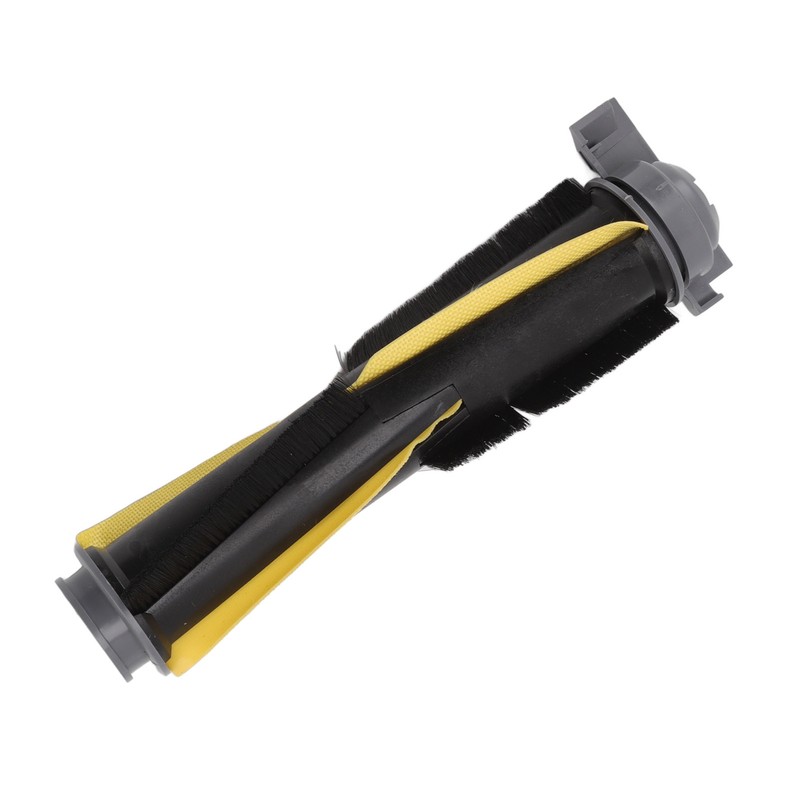 Vacuum Cleaner Main Roller Brush for Shark IQ RV1001AE RV101