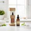 Retinol Serum Anti-edad Firmeza Y Juventud Para Tu Piel 30ml