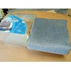 auto expressions 5039236 AUTO EXPRESSIONS SEAT COVERS TRADITIONAL UNIVERSAL BUCKET