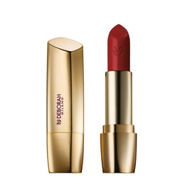 DEBORAH MILANO RED LIPSTICK No 20
